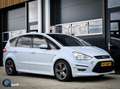 Ford S-Max 2.0 EcoBoost S 7-Persoons | TREKHAAK | PANO | AUTO White - thumbnail 1