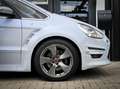 Ford S-Max 2.0 EcoBoost S 7-Persoons | TREKHAAK | PANO | AUTO White - thumbnail 7