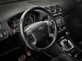 Ford S-Max 2.0 EcoBoost S 7-Persoons | TREKHAAK | PANO | AUTO White - thumbnail 18