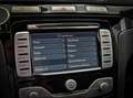 Ford S-Max 2.0 EcoBoost S 7-Persoons | TREKHAAK | PANO | AUTO White - thumbnail 43