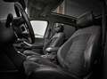 Ford S-Max 2.0 EcoBoost S 7-Persoons | TREKHAAK | PANO | AUTO White - thumbnail 21