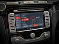 Ford S-Max 2.0 EcoBoost S 7-Persoons | TREKHAAK | PANO | AUTO White - thumbnail 39