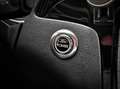 Ford S-Max 2.0 EcoBoost S 7-Persoons | TREKHAAK | PANO | AUTO White - thumbnail 35