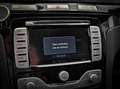 Ford S-Max 2.0 EcoBoost S 7-Persoons | TREKHAAK | PANO | AUTO White - thumbnail 42