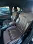 Audi A3 Sportback 2.0 TDI 150 S tronic 7 Design Luxe Brun - thumbnail 6