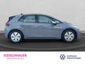 Volkswagen ID.3 Pro DSG StandHZG Navi Digitales Cockpit LED ACC Ap Grau - thumbnail 3