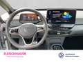 Volkswagen ID.3 Pro DSG StandHZG Navi Digitales Cockpit LED ACC Ap Grau - thumbnail 9