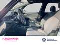 Volkswagen ID.3 Pro DSG StandHZG Navi Digitales Cockpit LED ACC Ap Grau - thumbnail 8