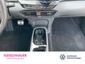 Volkswagen ID.3 Pro DSG StandHZG Navi Digitales Cockpit LED ACC Ap Grau - thumbnail 13