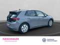 Volkswagen ID.3 Pro DSG StandHZG Navi Digitales Cockpit LED ACC Ap Grau - thumbnail 4