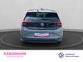 Volkswagen ID.3 Pro DSG StandHZG Navi Digitales Cockpit LED ACC Ap Grau - thumbnail 5