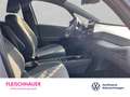 Volkswagen ID.3 Pro DSG StandHZG Navi Digitales Cockpit LED ACC Ap Grau - thumbnail 11