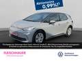 Volkswagen ID.3 Pro DSG StandHZG Navi Digitales Cockpit LED ACC Ap Grau - thumbnail 1