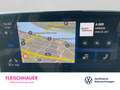 Volkswagen ID.3 Pro DSG StandHZG Navi Digitales Cockpit LED ACC Ap Grau - thumbnail 12
