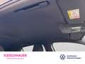 Volkswagen ID.3 Pro DSG StandHZG Navi Digitales Cockpit LED ACC Ap Grau - thumbnail 16