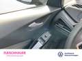 Volkswagen ID.3 Pro DSG StandHZG Navi Digitales Cockpit LED ACC Ap Grau - thumbnail 15