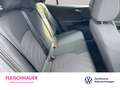 Volkswagen ID.3 Pro DSG StandHZG Navi Digitales Cockpit LED ACC Ap Grau - thumbnail 10