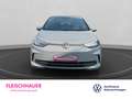 Volkswagen ID.3 Pro DSG StandHZG Navi Digitales Cockpit LED ACC Ap Grau - thumbnail 2