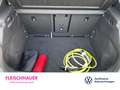 Volkswagen ID.3 Pro DSG StandHZG Navi Digitales Cockpit LED ACC Ap Grau - thumbnail 7