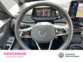 Volkswagen ID.3 Pro DSG StandHZG Navi Digitales Cockpit LED ACC Ap Grau - thumbnail 14