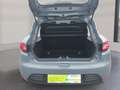Renault Clio 4ever TCe 90 Grau - thumbnail 11