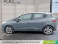 Renault Clio 4ever TCe 90 Grau - thumbnail 2