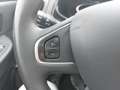 Renault Clio 4ever TCe 90 Grau - thumbnail 18