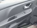 Renault Clio 4ever TCe 90 Grau - thumbnail 17