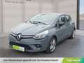 Renault Clio 4ever TCe 90 Grau - thumbnail 1