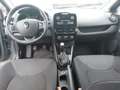 Renault Clio 4ever TCe 90 Grau - thumbnail 4