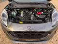Ford Puma 1.0 Hybrid ST-Line X 155PK AUTOMAAT Navigatie & Ca Gris - thumbnail 17
