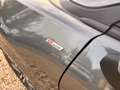Ford Puma 1.0 Hybrid ST-Line X 155PK AUTOMAAT Navigatie & Ca Gris - thumbnail 13