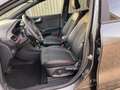Ford Puma 1.0 Hybrid ST-Line X 155PK AUTOMAAT Navigatie & Ca Gris - thumbnail 6