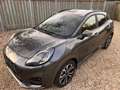 Ford Puma 1.0 Hybrid ST-Line X 155PK AUTOMAAT Navigatie & Ca Gris - thumbnail 16