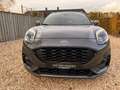 Ford Puma 1.0 Hybrid ST-Line X 155PK AUTOMAAT Navigatie & Ca Gris - thumbnail 37