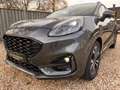 Ford Puma 1.0 Hybrid ST-Line X 155PK AUTOMAAT Navigatie & Ca Gris - thumbnail 14