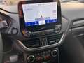 Ford Puma 1.0 Hybrid ST-Line X 155PK AUTOMAAT Navigatie & Ca Gris - thumbnail 4