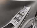 Ford Puma 1.0 Hybrid ST-Line X 155PK AUTOMAAT Navigatie & Ca Gris - thumbnail 23