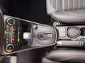 Ford Puma 1.0 Hybrid ST-Line X 155PK AUTOMAAT Navigatie & Ca Gris - thumbnail 12