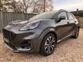 Ford Puma 1.0 Hybrid ST-Line X 155PK AUTOMAAT Navigatie & Ca Gris - thumbnail 2