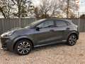Ford Puma 1.0 Hybrid ST-Line X 155PK AUTOMAAT Navigatie & Ca Gris - thumbnail 1