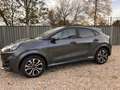 Ford Puma 1.0 Hybrid ST-Line X 155PK AUTOMAAT Navigatie & Ca Gris - thumbnail 42