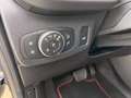Ford Puma 1.0 Hybrid ST-Line X 155PK AUTOMAAT Navigatie & Ca Gris - thumbnail 9