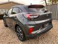 Ford Puma 1.0 Hybrid ST-Line X 155PK AUTOMAAT Navigatie & Ca Gris - thumbnail 31