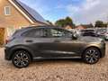 Ford Puma 1.0 Hybrid ST-Line X 155PK AUTOMAAT Navigatie & Ca Gris - thumbnail 34