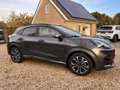 Ford Puma 1.0 Hybrid ST-Line X 155PK AUTOMAAT Navigatie & Ca Gris - thumbnail 35