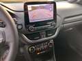 Ford Puma 1.0 Hybrid ST-Line X 155PK AUTOMAAT Navigatie & Ca Gris - thumbnail 5