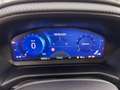 Ford Puma 1.0 Hybrid ST-Line X 155PK AUTOMAAT Navigatie & Ca Gris - thumbnail 15