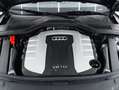 Audi A8 L 4.2TDI CD quattro Tiptronic - thumbnail 28