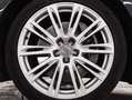 Audi A8 L 4.2TDI CD quattro Tiptronic - thumbnail 29